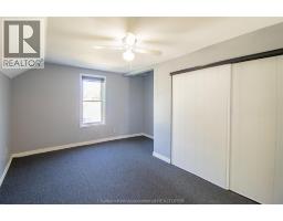 27 - 27 1/2 Prince STREET South - 15