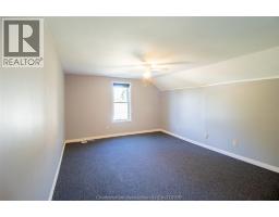 27 - 27 1/2 Prince STREET South - 20