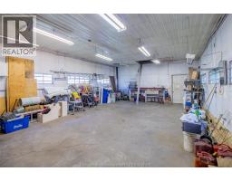 27 - 27 1/2 Prince STREET South - 25
