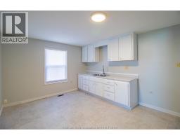 27 - 27 1/2 Prince STREET South - 7