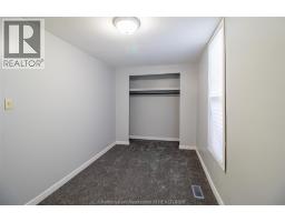 27 - 27 1/2 Prince STREET South - 8
