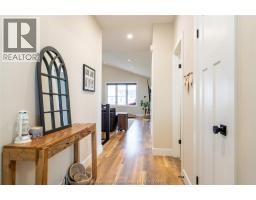 9 HENSON STREET - 10