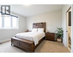 9 HENSON STREET - 13