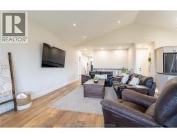 9 HENSON STREET - 19