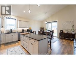 9 HENSON STREET - 27