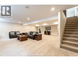 9 HENSON STREET - 33