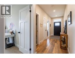 9 HENSON STREET - 4