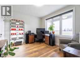 9 HENSON STREET - 5