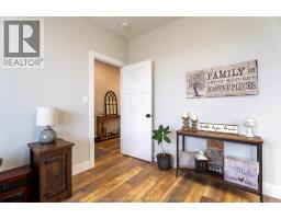 9 HENSON STREET - 6