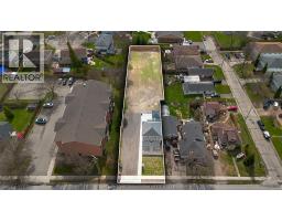248 PARK AVENUE East - 37