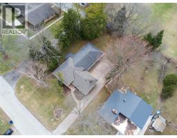 15 Detroit DRIVE - 45
