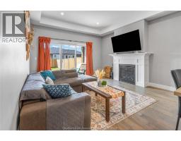 116 BRIGHTON PLACE - 10