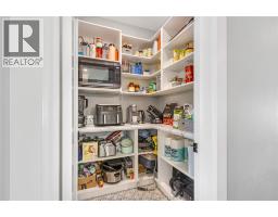 116 BRIGHTON PLACE - 12