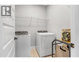 116 BRIGHTON PLACE - 16
