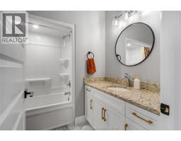 116 BRIGHTON PLACE - 19