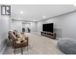 116 BRIGHTON PLACE - 20