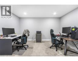 116 BRIGHTON PLACE - 21