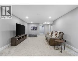 116 BRIGHTON PLACE - 22
