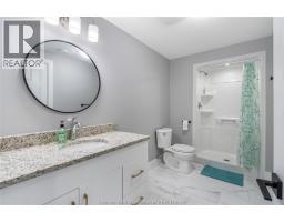 116 BRIGHTON PLACE - 23