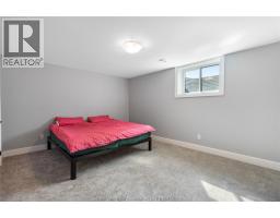 116 BRIGHTON PLACE - 24