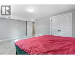 116 BRIGHTON PLACE - 25