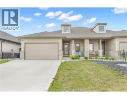 116 BRIGHTON PLACE - 26