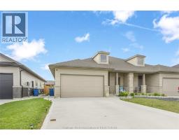 116 BRIGHTON PLACE - 27