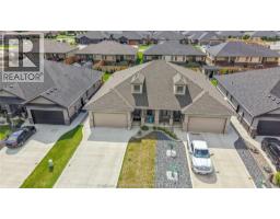 116 BRIGHTON PLACE - 29