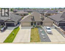 116 BRIGHTON PLACE - 30
