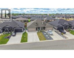 116 BRIGHTON PLACE - 31