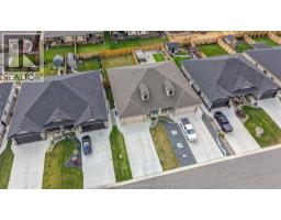116 BRIGHTON PLACE - 34