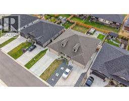 116 BRIGHTON PLACE - 35