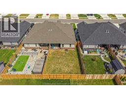 116 BRIGHTON PLACE - 38