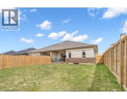 116 BRIGHTON PLACE - 41