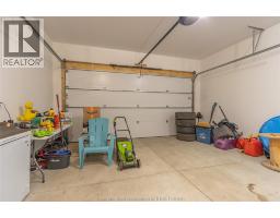 116 BRIGHTON PLACE - 43