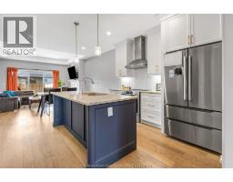 116 BRIGHTON PLACE - 5
