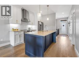 116 BRIGHTON PLACE - 6