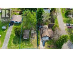 8611 - 8615 Furnival ROAD - 2