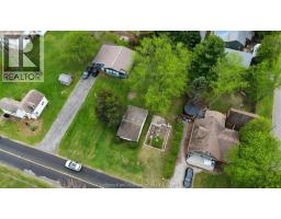 8611 - 8615 Furnival ROAD - 3