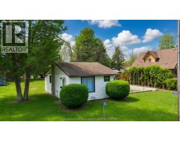 8611 - 8615 Furnival ROAD - 4