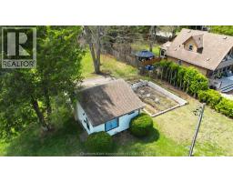 8611 - 8615 Furnival ROAD - 5