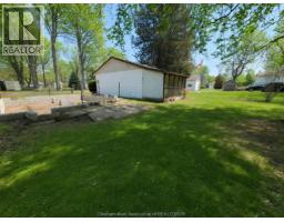 8611 - 8615 Furnival ROAD - 7