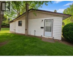 8611 - 8615 Furnival ROAD - 9