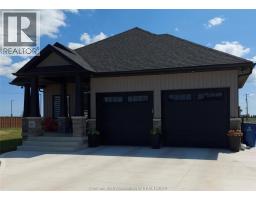 76 Bloomington WAY - 1