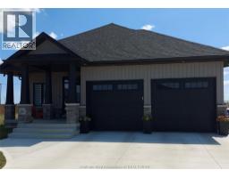 76 Bloomington WAY - 2