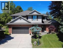 9149 West Ridge LINE - 1