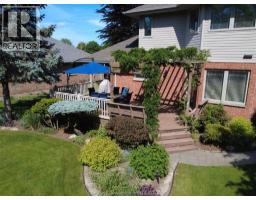 9149 West Ridge LINE - 10