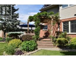 9149 West Ridge LINE - 11