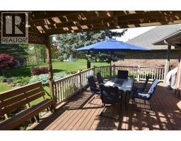9149 West Ridge LINE - 12