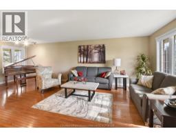 9149 West Ridge LINE - 14